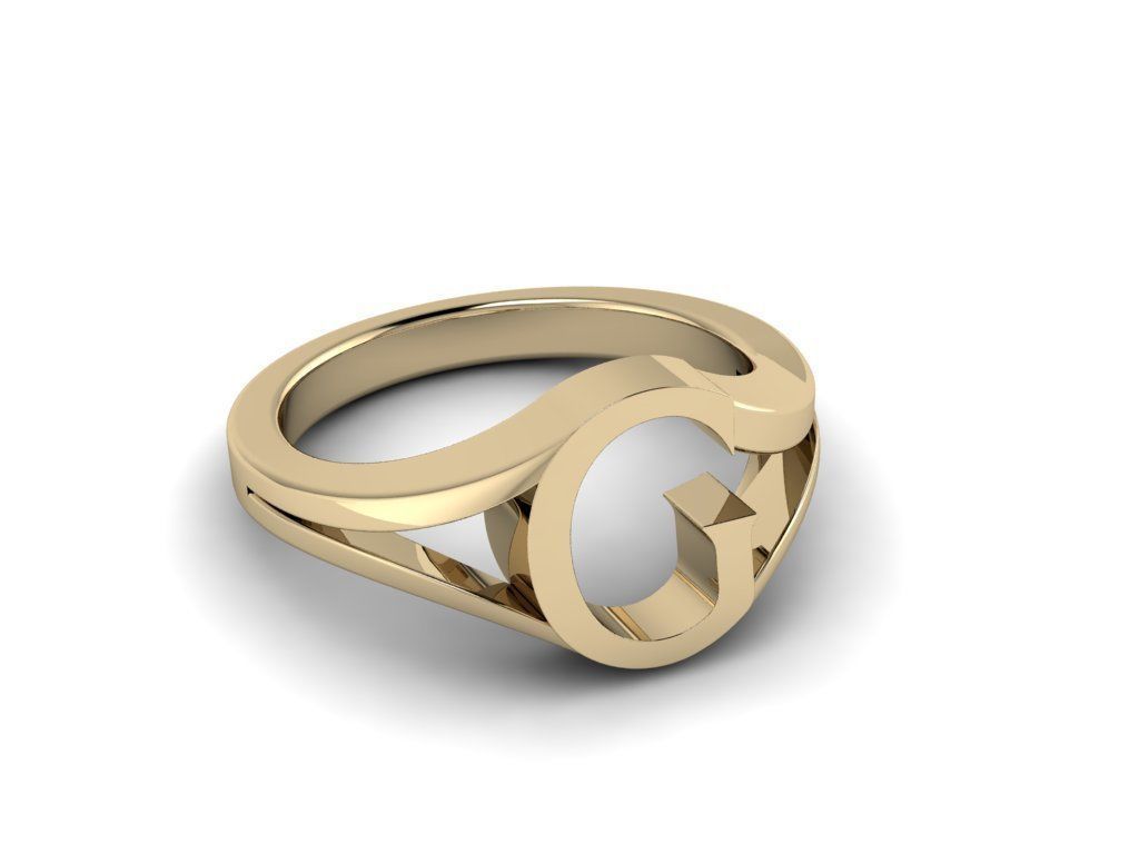 https://goldiam.co.il/sites/default/files/jewelry-alphabet-ring-g-3d-model-stl-3dm%20%283%29.jpg